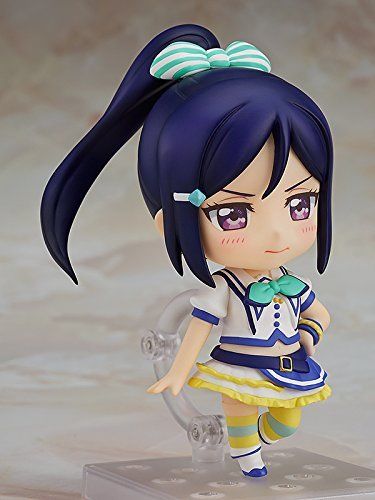 Nendoroid 771 LoveLive!Sunshine!! Kanan Matsuura Figure from Japan NEW_5