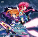 [CD] Magical Girl Lyrical Nanoha Reflection Original Soundtrack NEW from Japan_1