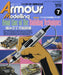 Armor Modeling 2017 No.213 from Japan_1