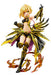 Kotobukiya Shironeko Project Charlotte Ferrier -Soul of Knights- 1/7 Scale NEW_1