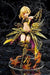 Kotobukiya Shironeko Project Charlotte Ferrier -Soul of Knights- 1/7 Scale NEW_2