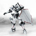 ROBOT SPIRITS TRI SIDE SK Knights & Magic EARLCUMBER Action Figure BANDAI NEW_3