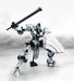 ROBOT SPIRITS TRI SIDE SK Knights & Magic EARLCUMBER Action Figure BANDAI NEW_5
