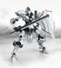 ROBOT SPIRITS TRI SIDE SK Knights & Magic EARLCUMBER Action Figure BANDAI NEW_6