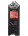 TASCAM Linear PCM Recorder DR-22WL VER2-J Wi-Fi Remote control NEW from Japan_1