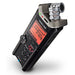 TASCAM Linear PCM Recorder DR-22WL VER2-J Wi-Fi Remote control NEW from Japan_2