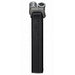 TASCAM Linear PCM Recorder DR-22WL VER2-J Wi-Fi Remote control NEW from Japan_4