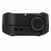 TASCAM Linear PCM Recorder DR-22WL VER2-J Wi-Fi Remote control NEW from Japan_5