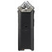 TASCAM Linear PCM Recorder DR-22WL VER2-J Wi-Fi Remote control NEW from Japan_7