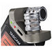 TASCAM Linear PCM Recorder DR-22WL VER2-J Wi-Fi Remote control NEW from Japan_8