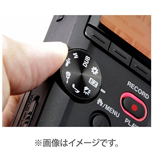 TASCAM Linear PCM Recorder DR-22WL VER2-J Wi-Fi Remote control NEW from Japan_9