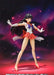 S.H.Figuarts Sailor Moon SUPER SAILOR MARS Figure BANDAI NEW from Japan F/S_2