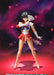 S.H.Figuarts Sailor Moon SUPER SAILOR MARS Figure BANDAI NEW from Japan F/S_3