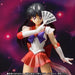S.H.Figuarts Sailor Moon SUPER SAILOR MARS Figure BANDAI NEW from Japan F/S_4