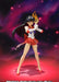S.H.Figuarts Sailor Moon SUPER SAILOR MARS Figure BANDAI NEW from Japan F/S_5
