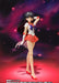 S.H.Figuarts Sailor Moon SUPER SAILOR MARS Figure BANDAI NEW from Japan F/S_6