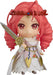 Good Smile Company Nendoroid 754 Chain Chronicle Juliana Figure from Japan NEW_1