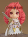 Good Smile Company Nendoroid 754 Chain Chronicle Juliana Figure from Japan NEW_2