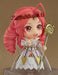 Good Smile Company Nendoroid 754 Chain Chronicle Juliana Figure from Japan NEW_3