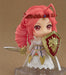 Good Smile Company Nendoroid 754 Chain Chronicle Juliana Figure from Japan NEW_4