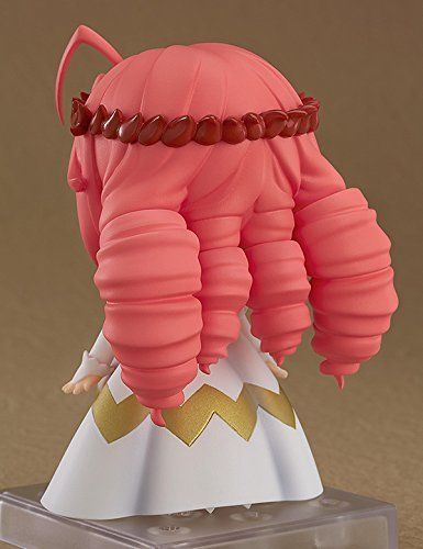 Good Smile Company Nendoroid 754 Chain Chronicle Juliana Figure from Japan NEW_6