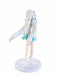 Re: different world living PM figure Emilia to start from zero NEW from Japan_2