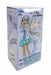Re: different world living PM figure Emilia to start from zero NEW from Japan_4