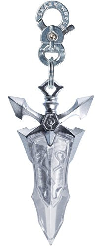 Snack World Fairribon Fairi Blue Portable device Sound Game NEW from Japan_5