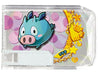 Snack World Fairribon Fairi Blue Portable device Sound Game NEW from Japan_6