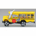 takara Disney Cars Tomica C-45 Miss fritters (Standard Type) NEW from Japan_4
