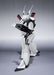 ROBOT SPIRITS SIDE LABOR PATLABOR AV-X0 TYPE-ZERO Action Figure BANDAI NEW Japan_10