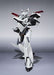 ROBOT SPIRITS SIDE LABOR PATLABOR AV-X0 TYPE-ZERO Action Figure BANDAI NEW Japan_2