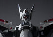 ROBOT SPIRITS SIDE LABOR PATLABOR AV-X0 TYPE-ZERO Action Figure BANDAI NEW Japan_6