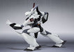 ROBOT SPIRITS SIDE LABOR PATLABOR AV-X0 TYPE-ZERO Action Figure BANDAI NEW Japan_9