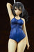 Q-Six Strike the Blood Yukina Himeragi School Swimsuit Ver. 1/7 Scale Figure NEW_5