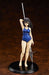 Q-Six Strike the Blood Yukina Himeragi School Swimsuit Ver. 1/7 Scale Figure NEW_8