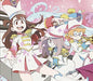[CD] TV Anime Little Witch Academia Sound Track Collection NEW from Japan_2