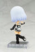Kotobukiya Cu-poche FA Girl Materia Black Figure from Japan_3