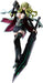 Vertex Border Break Fiona: Honjou Raita Ver. 1/7 Scale Figure from Japan_1