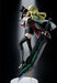 Vertex Border Break Fiona: Honjou Raita Ver. 1/7 Scale Figure from Japan_3