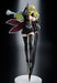 Vertex Border Break Fiona: Honjou Raita Ver. 1/7 Scale Figure from Japan_4