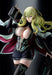 Vertex Border Break Fiona: Honjou Raita Ver. 1/7 Scale Figure from Japan_5