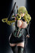 Vertex Border Break Fiona: Honjou Raita Ver. 1/7 Scale Figure from Japan_7