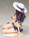 Good Smile Company Utaha Kasumigaoka Swimsuit Ver. 1/7 Scale Figure NEW_5