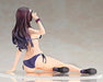 Good Smile Company Utaha Kasumigaoka Swimsuit Ver. 1/7 Scale Figure NEW_7