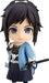 Nendoroid 760 Touken Ranbu Yamatonokami Yasusada Figure from Japan NEW_1
