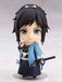 Nendoroid 760 Touken Ranbu Yamatonokami Yasusada Figure from Japan NEW_2
