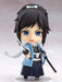 Nendoroid 760 Touken Ranbu Yamatonokami Yasusada Figure from Japan NEW_4