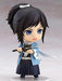 Nendoroid 760 Touken Ranbu Yamatonokami Yasusada Figure from Japan NEW_5