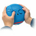 HORI PS4 Corresponding Dragon Quest Slime Controller for PS4 NEW from Japan_3